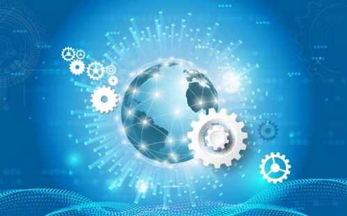 青島市國資入股南京互聯(lián)網(wǎng)信息服務名企，戰(zhàn)略布局加速