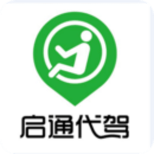 啟通司機產(chǎn)品服務(wù)評測 汽車出租體驗全解析