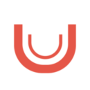 uu代駕產(chǎn)品服務(wù)與汽車出租的綜合評價