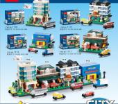 鐵嶺汽車租賃服務(wù)詳解 不含代駕服務(wù)的自主出行選擇